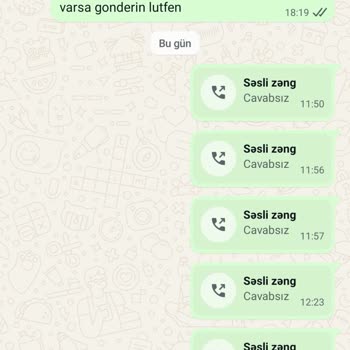 Siparişim Gönderilmedi, İletişime Geçilemiyor: Acil Destek Ve Çözüm Bekliyorum