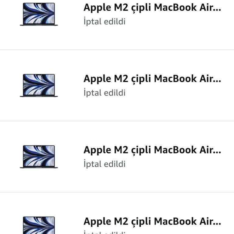 Güvensiz Site Engeliyle Alışverişte Mağduriyet