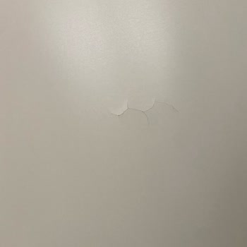 Gardırop Teslimatında Gecikme Ve Yetersiz Müşteri Hizmeti Mağduriyeti