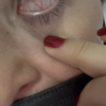 Atasun Optik Emaar AVM Lens Sorunum Çözülmedi Göz Sağlığım Tehlikede