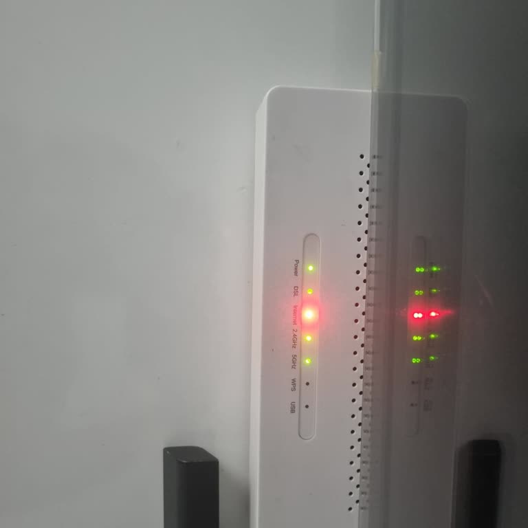 Sürekli Kesilen İnternet Ve Yüksek Cayma Bedeli Nedeniyle Mağduriyet