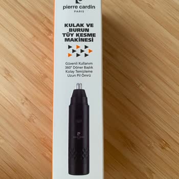 Kullanılmamış Ürünü İade Hakkım Reddedildi, Mağdur Edildim