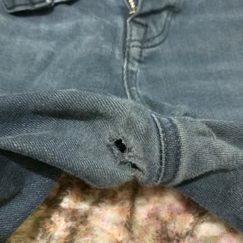 Aynı Soruna Farklı Mağazalarda Farklı Muameleyle Mağduriyet Yaşadım