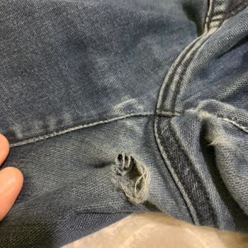 Aynı Soruna Farklı Mağazalarda Farklı Muameleyle Mağduriyet Yaşadım