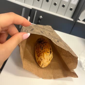 Bayat Ürün Satışı Ve İlgisiz Hizmet