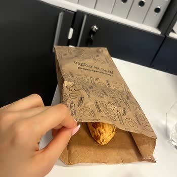 Bayat Ürün Satışı Ve İlgisiz Hizmet