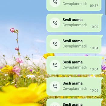 Viyana Butik Mağazasından Sipariş Sonrası Ödeme Sorunu Ve İletişimsizlik