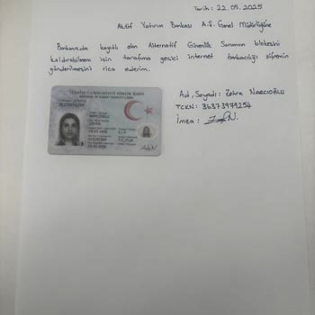Passolig Kartım Sistemden Silindi Acil Bilet Alamıyorum