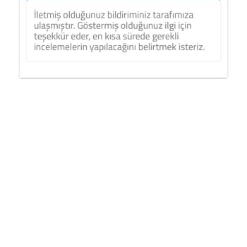 Passolig Kartım Sistemden Silindi Acil Bilet Alamıyorum
