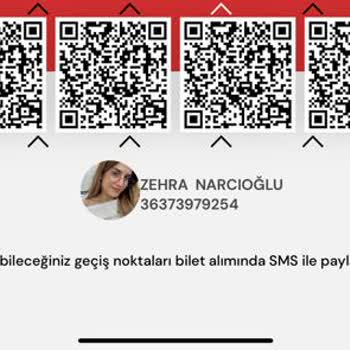 Passolig Kartım Sistemden Silindi Acil Bilet Alamıyorum