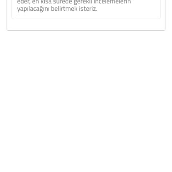 Passolig Kartım Sistemden Silindi Acil Bilet Alamıyorum