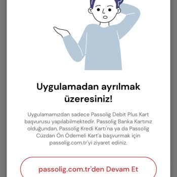 Passolig Kartım Sistemden Silindi Acil Bilet Alamıyorum