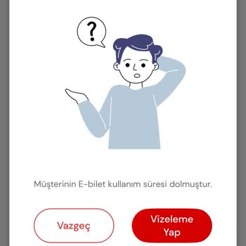 Passolig Kartım Sistemden Silindi Acil Bilet Alamıyorum