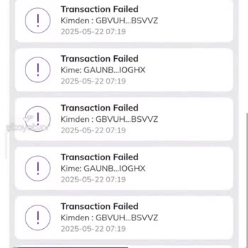 Pi Coin Mağduru!