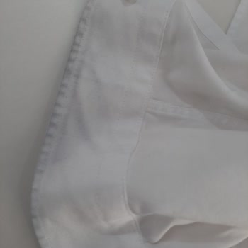 Pierre Cardin Takım Elbise Ve Diğer Ürünlerde Kalite Sorunu