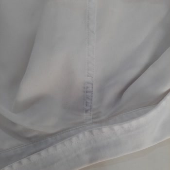 Pierre Cardin Takım Elbise Ve Diğer Ürünlerde Kalite Sorunu