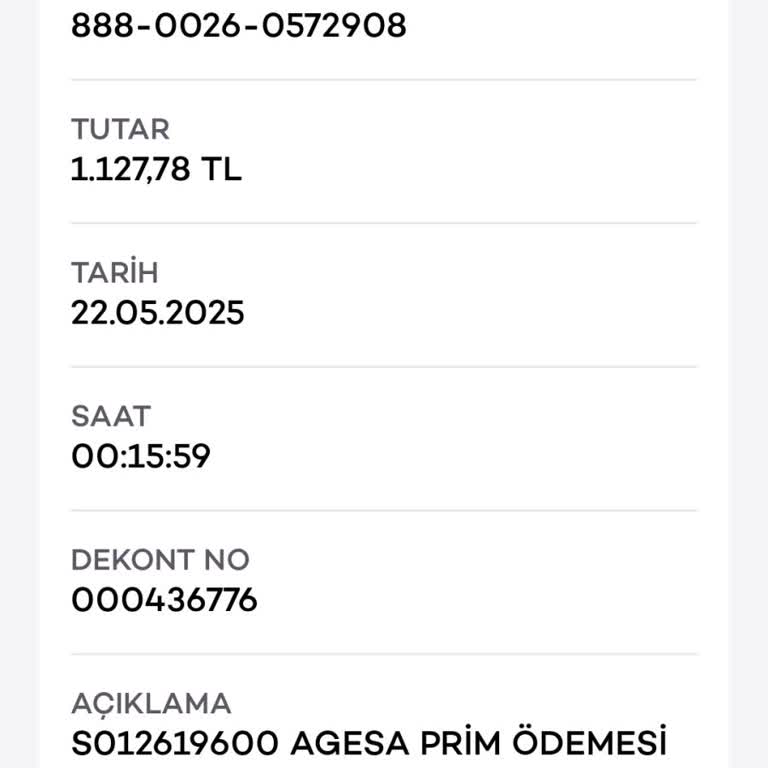 Kredi Kullanımında Zorunlu Sigorta Kesintisi Ve İade Talebi