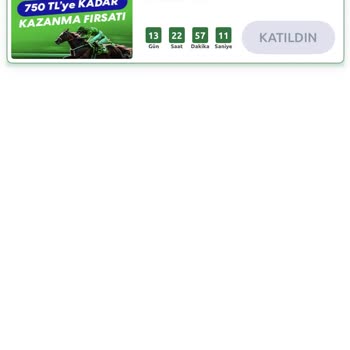 Altılıganyan.com Bonusum Yüklenmedi Üyelik Sonrası Mağduriyet Yaşıyorum