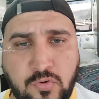 Onwin Bahis Paramı Vermemek İçin Çok Güzel Yalan Söylüyorlar!