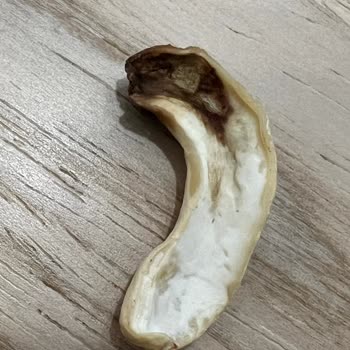 Bozuk Ürün Ve İlgisiz Mağaza Personeli Nedeniyle Yaşanan Sorun