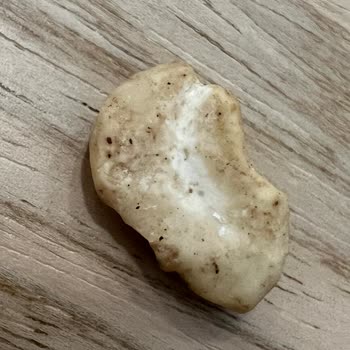 Bozuk Ürün Ve İlgisiz Mağaza Personeli Nedeniyle Yaşanan Sorun