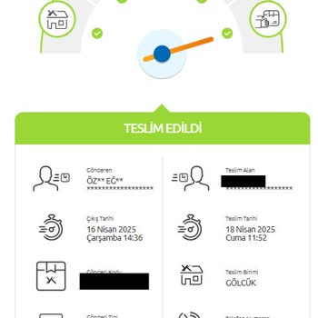 İyzico Iyzico Onaylı İşlemde Haksız Kesinti Ve Mağduriyet