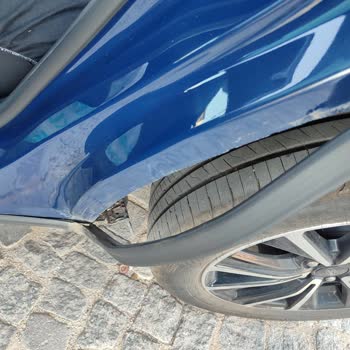 Eki aç