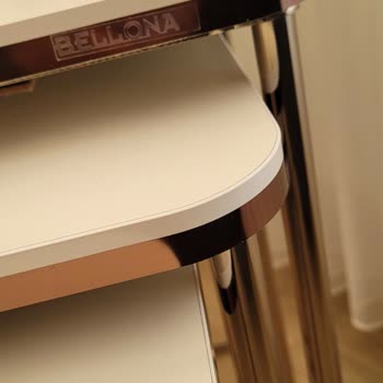 Garantili Ürün Kısa Sürede Bozuldu, Servis Kullanıcı Hatası Dedi!