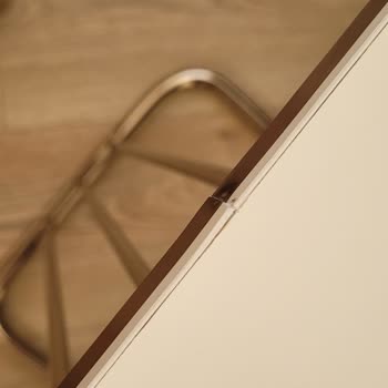 Garantili Ürün Kısa Sürede Bozuldu, Servis Kullanıcı Hatası Dedi!