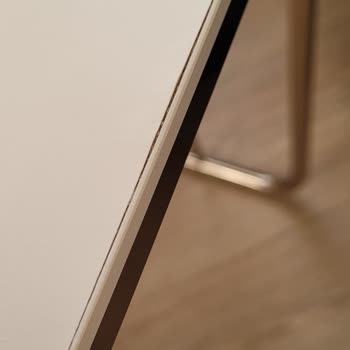 Garantili Ürün Kısa Sürede Bozuldu, Servis Kullanıcı Hatası Dedi!