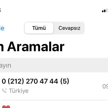 Kargom Günlerdir Aktarım Merkezinde Teslim Edilmiyor