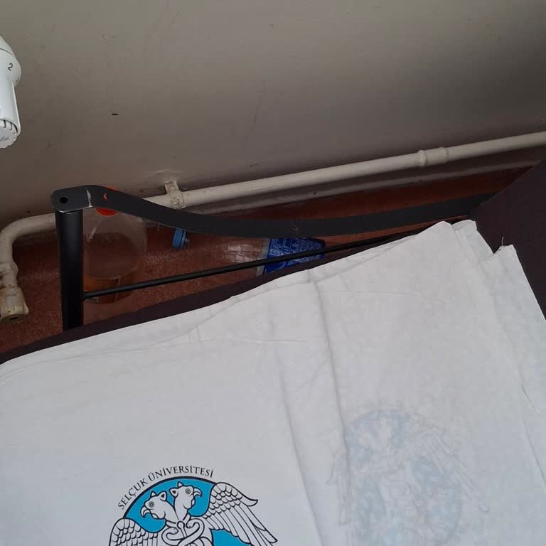 Hastanede Temizlik Ve Donanım Eksiklikleri Hasta Konforunu Olumsuz Etkiliyor