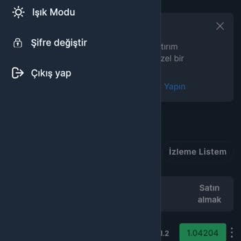 Nova İnvest Ve Bağlantılı Firmalarda Paramı Kaybettim, İade Talebim Karşılanmadı