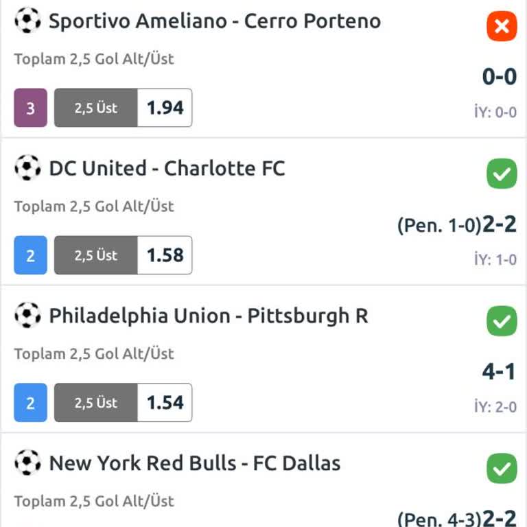 Kazanç Eksikliği Ve Kupon Değerlendirme Sorunu