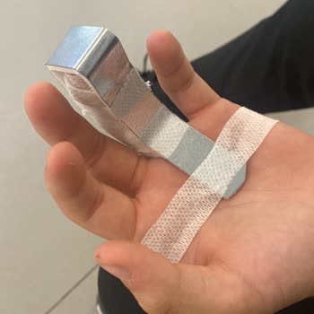 Sağlık Nedeniyle Bilet İptalinde Mağduriyet Yaşadım