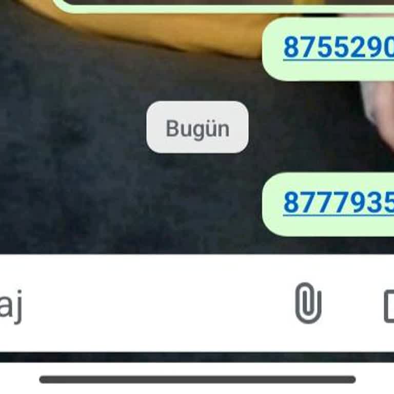 Aras Kargo İletişim Eksikliği Ve Yanlış Bilgilendirme Mağduriyeti
