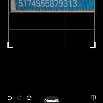 Aras Kargo İletişim Eksikliği Ve Yanlış Bilgilendirme Mağduriyeti