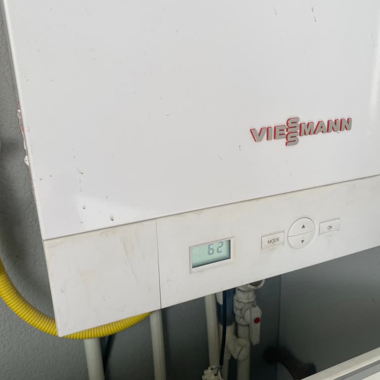 Servis Hizmeti Sonrası Yaşanan Mağduriyet Ve Eksik Hizmet