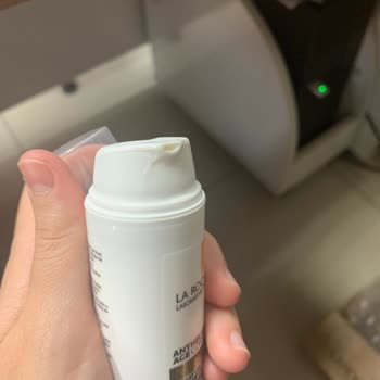 La Roche - Posay Hijyenik Olmayan Ürün Ve Haksız İade Reddi Deneyimi