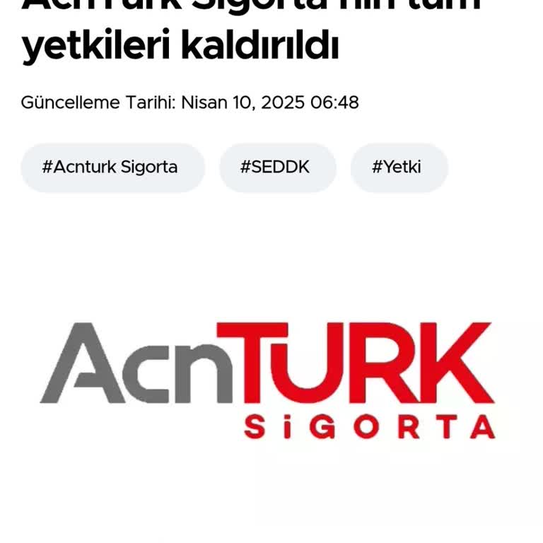 Eminevim'in Zorunlu Kasko Uygulaması Ve İlgisizlik Nedeniyle Mağduriyet
