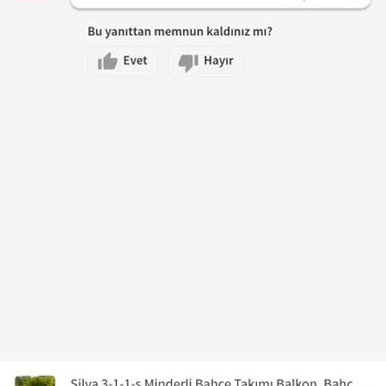 Siparişim Teslim Edilmiyor, Firmalardan Çözüm Alamıyorum