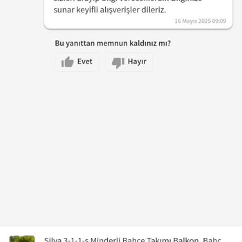 Trendyol Ve Modalife Siparişimde Teslimat Mağduriyeti Yaşıyorum