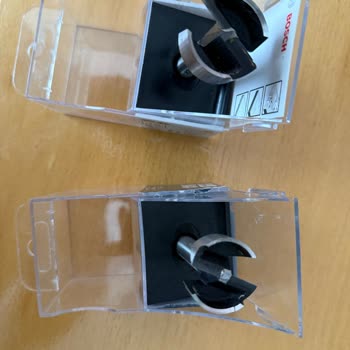 İade Ve Değişim Sürecinde Olumsuz Deneyim