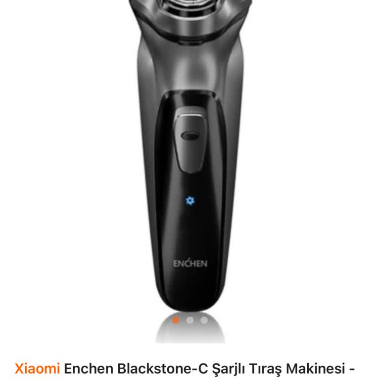 Gondolbaşı İade Sorunu!