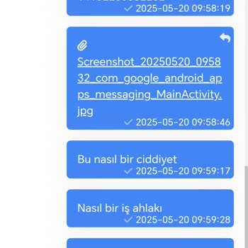 Sürat Kargo'da Teslimat Sorunu Ve Ulaşılamayan Müşteri Hizmetleri