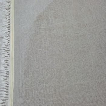 Halı Yıkama Sonrası Kötü Koku Ve Renk Değişimi Sorunu