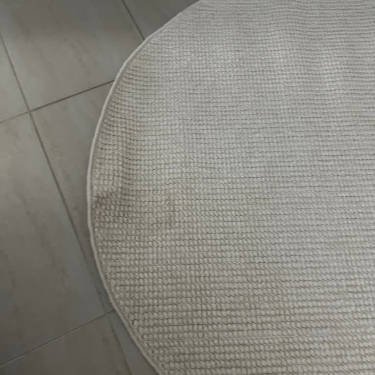 Lekeli Halı Sorununda İletişimsizlik Ve İade Engeli Yaşadım