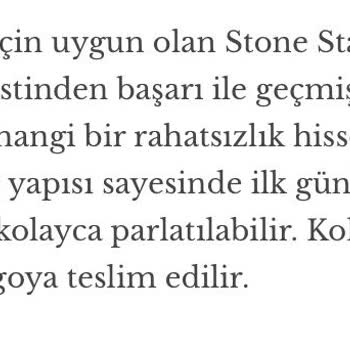Siparişim 11 Gündür Gönderilmedi Teslimat Süresi Yanıltıcı Ve İletişim Çok Zayıf