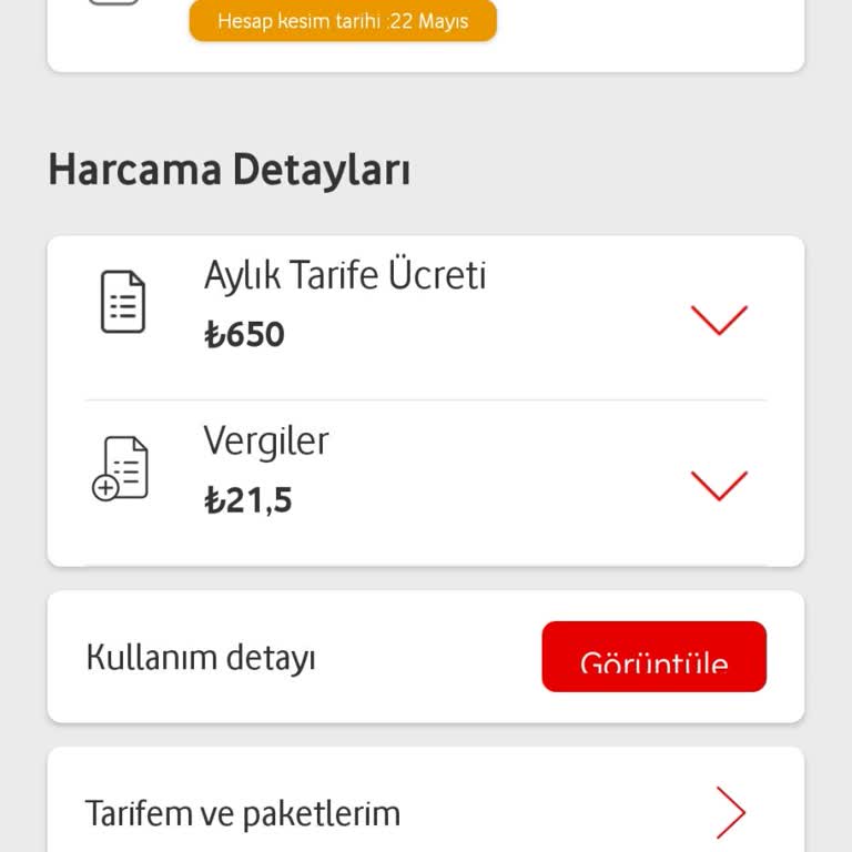 Taahhüt Sonrası Fahiş Zam Ve Haksız Fiyatlandırma Mağduriyeti