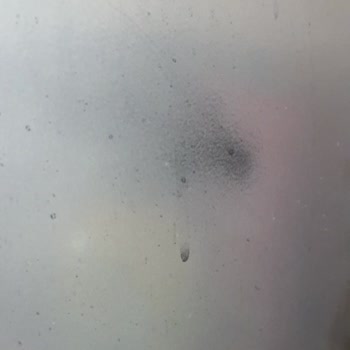 Arçelik Buzdolabında Kısa Sürede Kararma Ve Kabarma Sorunu